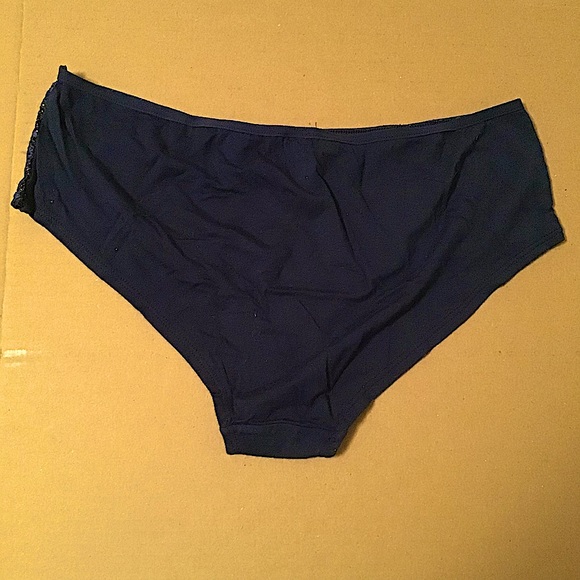 LaSenza Panty - Picture 2 of 2